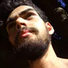 tarcizioribeirodossantos