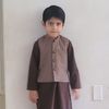 bxr.ali