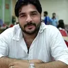 md_joshim_uddin_84