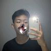 bijiipererr1