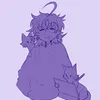 ari_sketchy