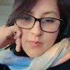 katiaticona5