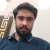 hassanmustafa1214