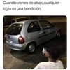 melvinpaucarlazo4