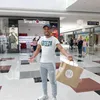 benmoussamohamed816