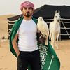 islam_hamdy7