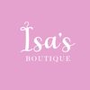 isas.boutiquebq