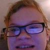 madisonlineberry9