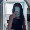cam_171110