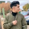 mohameed_fra0_0