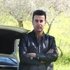 shahabhasan230