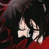 _darkking_228