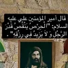 user54595612167507