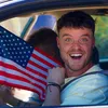 JaseInAmerica