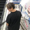ao_ldh