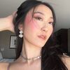 sashaxtang