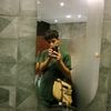 isrral24_7
