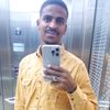 abdel3azim