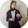 tasaeem_