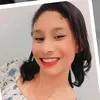 eishyla378