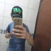 igor_coscode43