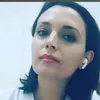 lana_cosm