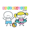 OS PIMPOLHOS