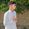 sweetoafridi_f