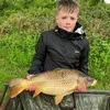 noahjames855