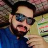 malik.32331
