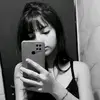c.morenitta
