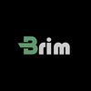 Интернет магазин Brim.kz