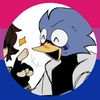 alexthegoof