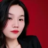 coutkim1994