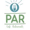 parcaferestaurante