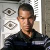 🇩🇴José Luis Matos🇩🇴