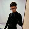 ronaldo_junior_15