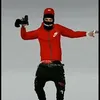 mamadoukonte61