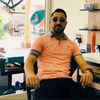faysal_bzk07