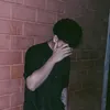 wtzl01