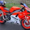 andyr146