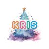 KRIS