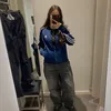 mae_cbtt