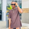 rockybenz_01
