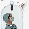Tomy👩🏻‍⚕️🩺
