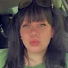 louxxx076