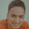 santosdctiago