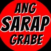 ANG SARAP GRABE