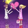 waleedalkinany