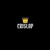 crislop_clg